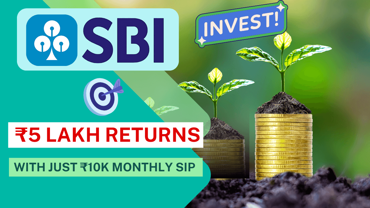 SBI Dynamic Fund